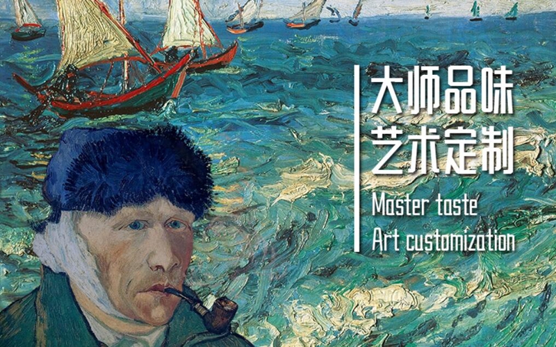 豐富的報(bào)表功能
